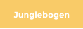 Junglebogen