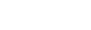 OM ADIDIBAU