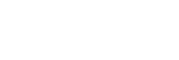 PRISER